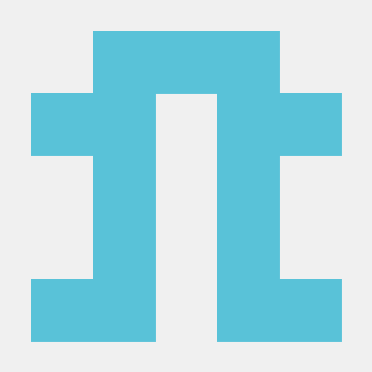 Ww Og Paf Github - Premium Minimal Pattern Gallery - HD