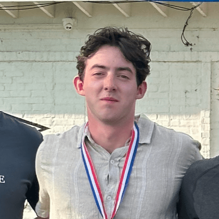 Draper14 Christopher Draper Github