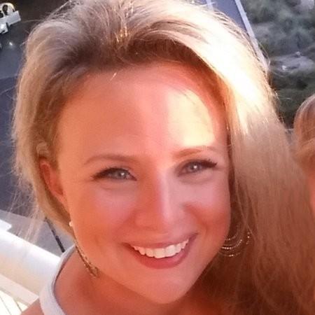 Kara Pop Kara Github - Premium Sunset Texture Gallery - Ultra HD