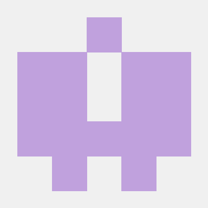 Mertalbaba Mert Albaba Github - Best Nature Photos in 4K