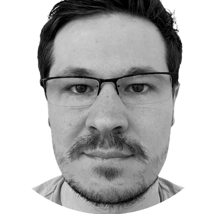 Michal Binovsky Michal B Novsk Github - High Quality Geometric Wallpaper - Mobile