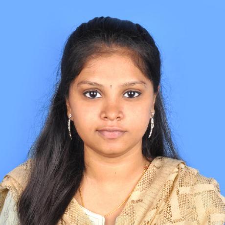 Sona1526 Sona Github