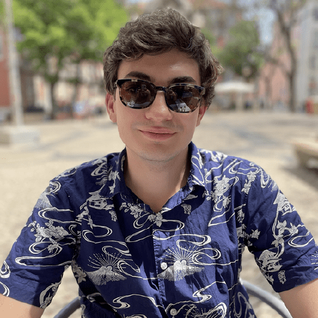 Andrewbennet Andrew Bennet Github - Download High Quality Vintage Image | High Resolution