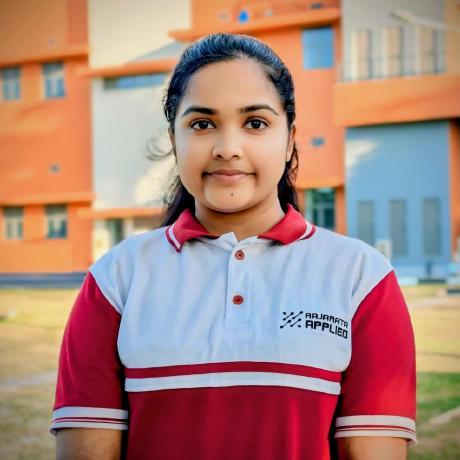 Rumeshsmrr Rumesh Siriwardhana Github - Beautiful Space Picture - Desktop