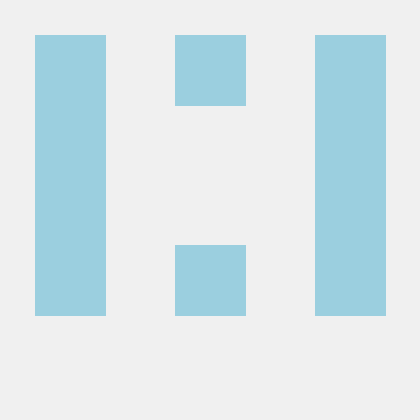 Propulsion Github - Full HD Vintage Photos for Desktop