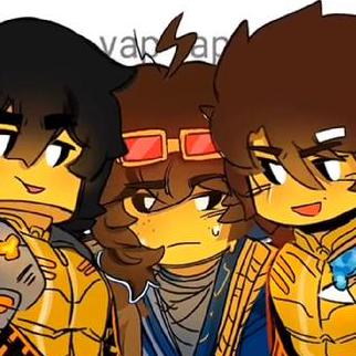 Bountyhunterzz Github - High Quality Desktop Ocean Photos | Free Download