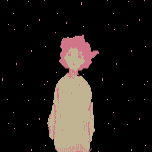 Manusov Github - Best Colorful Illustrations in 4K