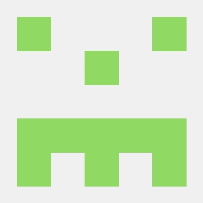 Pgaggar Parth Gaggar Github - Elegant Retina Light Patterns | Free Download