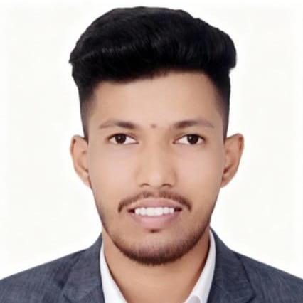 Zexa Coding Deepak Rajput Github - Amazing Full HD Light Designs | Free Download