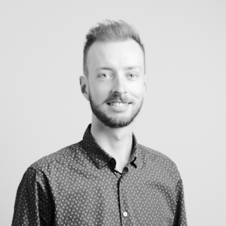 Camdendotlol Camden Github - Best Geometric Photos in Full HD