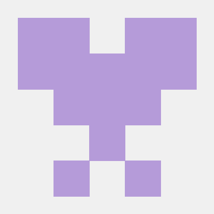 Manjunathdk12 Manjunath Dk Github - Landscape Background Collection - Desktop Quality