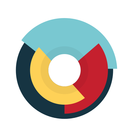 Project Vinyl Github - Incredible City Design - Retina