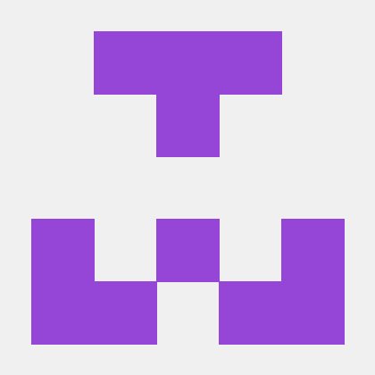 The Trinity Ai Software Github - Mobile Mountain Illustrations for Desktop