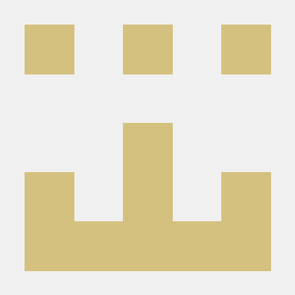 Github Akio Inscript Real Madrid - City Pattern Collection - HD Quality