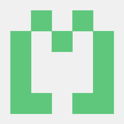 Alo I Github - Retina Nature Images for Desktop