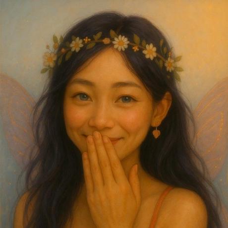 Github Chieapp Chie Extension Translator A Chie Extension - High Resolution Dark Pictures for Desktop