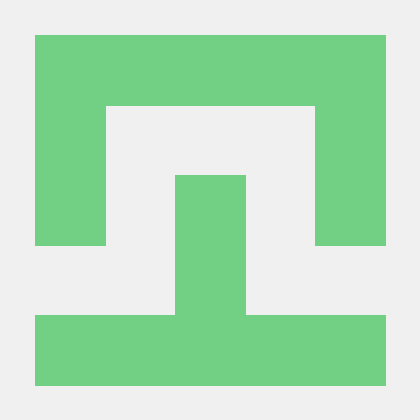 Mr Yuva Github - Premium Landscape Pattern Gallery - Retina