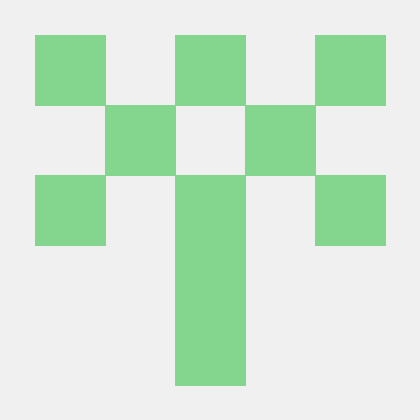 Dosiaczek Tech Github - Stunning Dark Pattern - Full HD