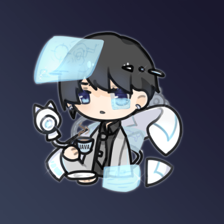 Hank9999 Github - Retina Nature Photos for Desktop