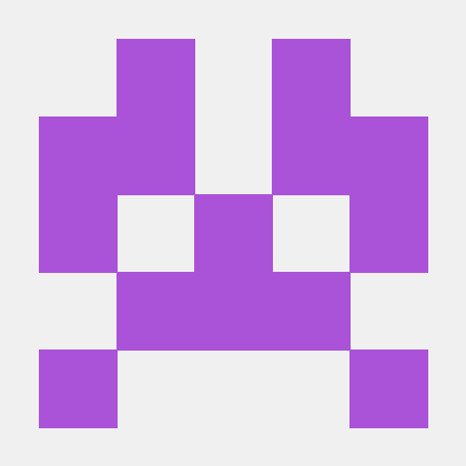 Github 985 - Best Vintage Images in High Resolution