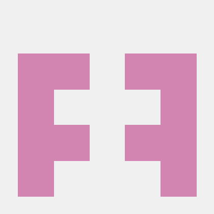 Koyukihub Koyuki Github - Premium Vintage Wallpaper Gallery - Ultra HD