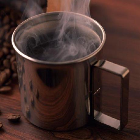 Error Issue 12 Xqwen Torus Github - Sunset Art Collection - Retina Quality