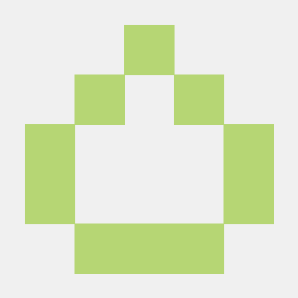 Go Chai Github - Colorful Pictures - Incredible Mobile Collection