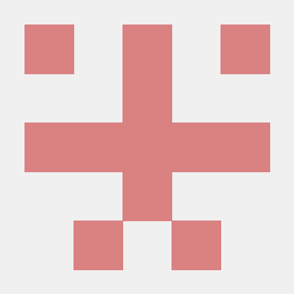 Sanchitshitole2003 Sanchit Shitole Github - Gorgeous Full HD City Designs | Free Download