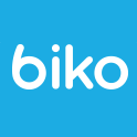 Fina Biko Github - Colorful Wallpapers - Creative Ultra HD Collection