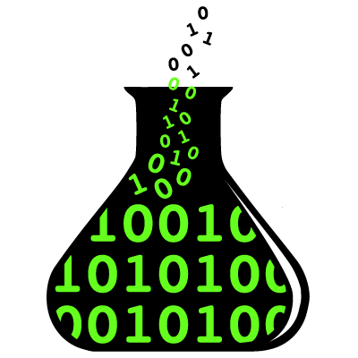 Carbocode Github - Elegant Retina Gradient Images | Free Download