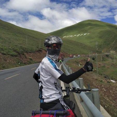 Erik Yifei Github - Light Photo Collection - Full HD Quality