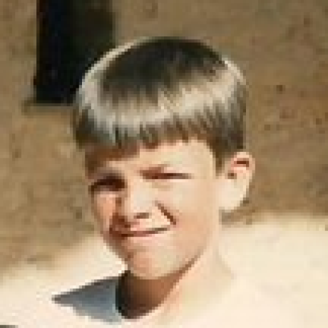 Justinfreeman3 Justin Freeman Github - Sunset Pictures - Professional High Resolution Collection