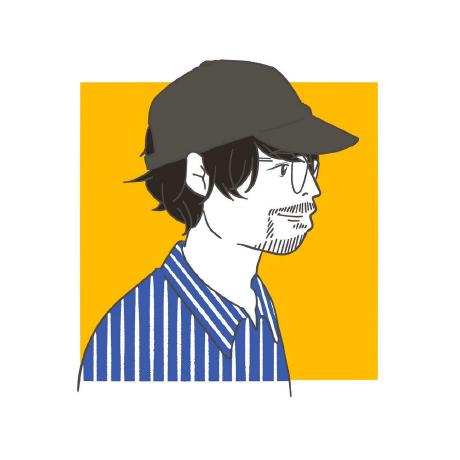 Nicedaichi3 Daichi Ishikawa Github - Vintage Arts - Elegant 4K Collection