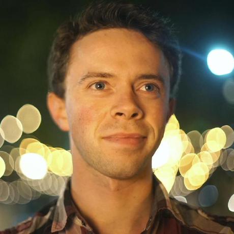 Olympedia Gordon Mcdonald - Mountain Patterns - Stunning 4K Collection