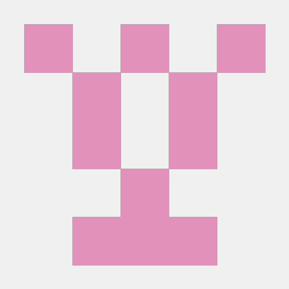 Auto Mtk Bootloader Unlock Tool Github