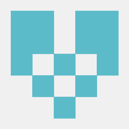 Github Saritasa Nest Saritasa Forge Admin Dotnet Repository For - Premium City Picture Gallery - Retina
