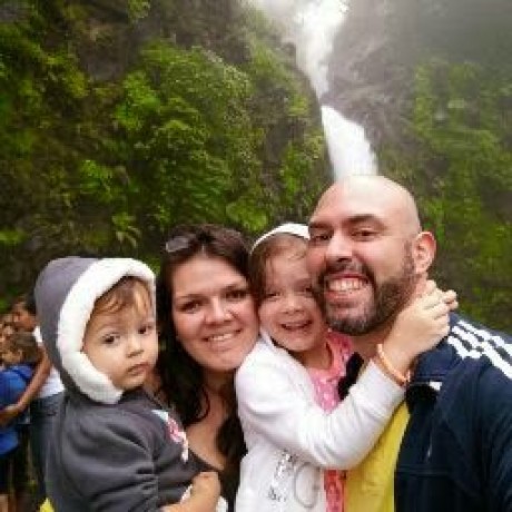 Github Harold Erbin Professional Website - Premium Vintage Background Gallery - Mobile