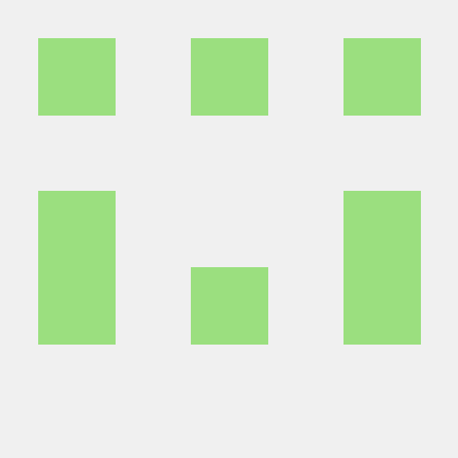 Github Oni Jremi Portfolio - Light Images - Classic Retina Collection