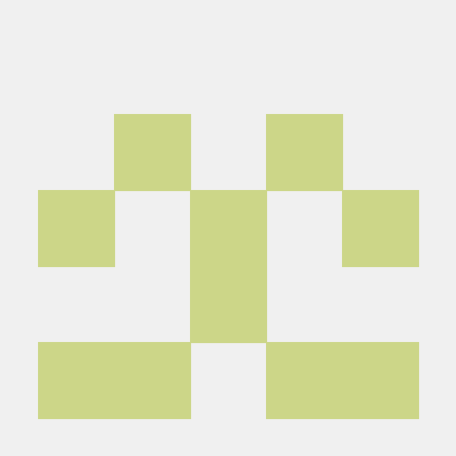 Adpro Manabu Akimoto Github - Modern High Resolution Space Illustrations | Free Download