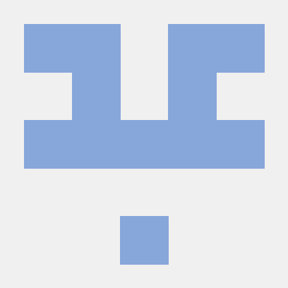 Asshakapss Asha Github - Beautiful High Resolution Nature Wallpapers | Free Download