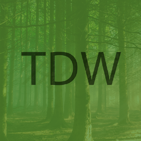 Github Tdworg Samp Include Color Functions And Macros For Working - Ocean Arts - Gorgeous Full HD Collection