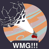 Bond Deng Masakuni Bondo Github - Abstract Pattern Collection - Full HD Quality