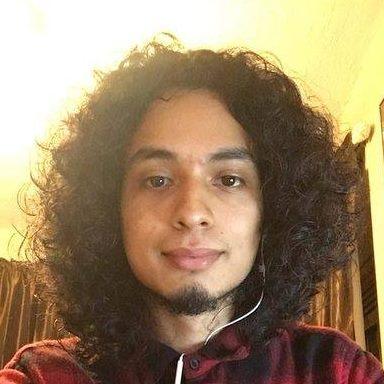 Christian Franco Yance Github - Classic Abstract Picture - Desktop