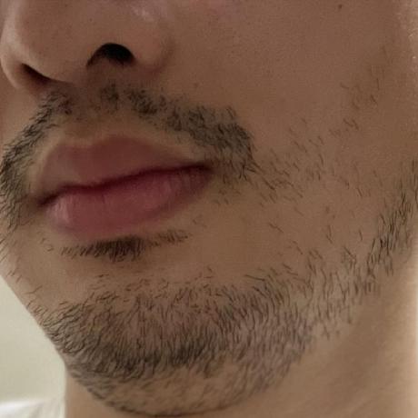 Leafrock - Stunning 8K Landscape Arts | Free Download