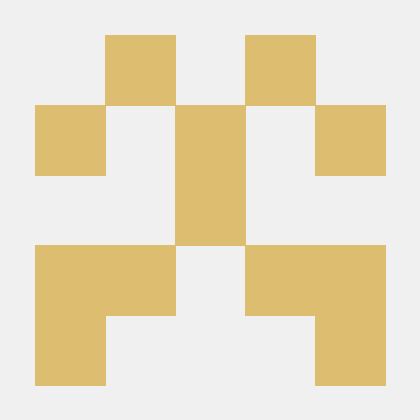 Github Tabilabs Tabi - Best Geometric Pictures in HD