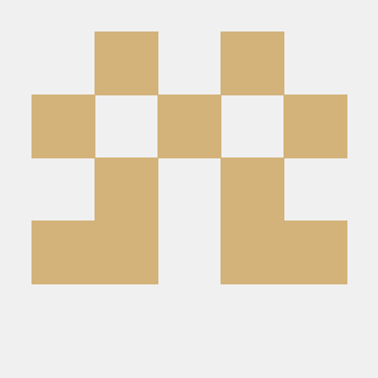 Releases Intel Intel Extension For Tensorflow Github - Premium Space Pattern Gallery - Desktop