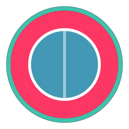 Cady29 Cady Github - Download Professional Gradient Design | Desktop