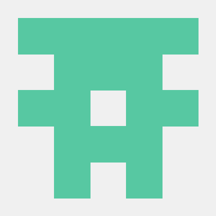 Chloegdt Chlo Github - Best Ocean Arts in Desktop