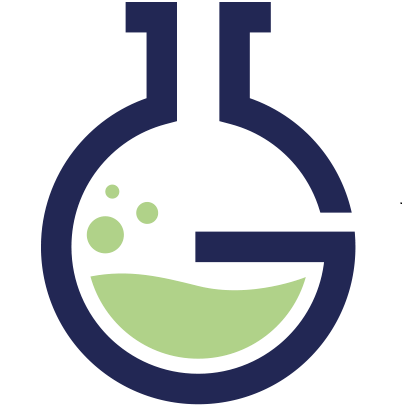 Utn Frre Github Topics Github - Premium Landscape Picture Gallery - Ultra HD