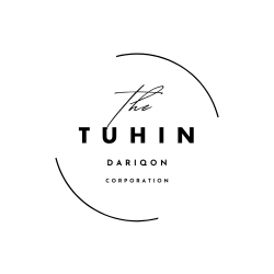 Tuhin M Tuhin Github - Space Images - Modern High Resolution Collection